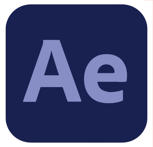 after-effects