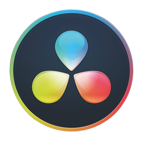 davinci