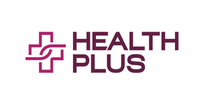 healthplus