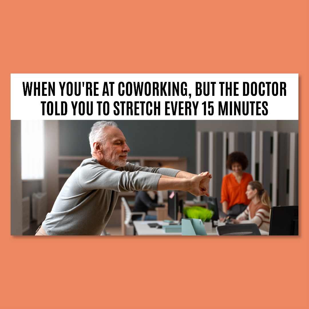 The Meme Economy: Why Humor Is the New Marketing Strategy