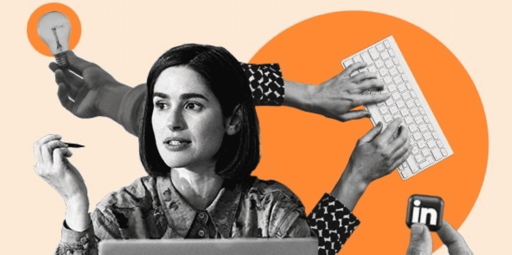 The Psychology Behind Emotional Marketing: How Brands Trigger Action