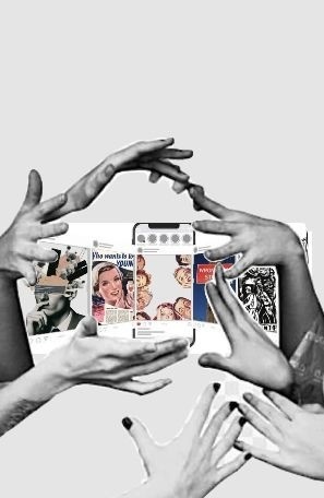 Why 90% of Brands Are Invisible on Instagram (And the Algorithm Isn't the Problem)