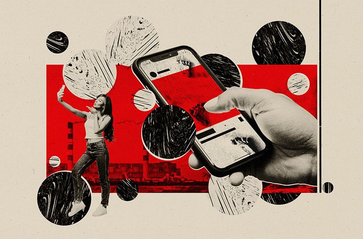 Visual Identity: Your Silent Salesperson