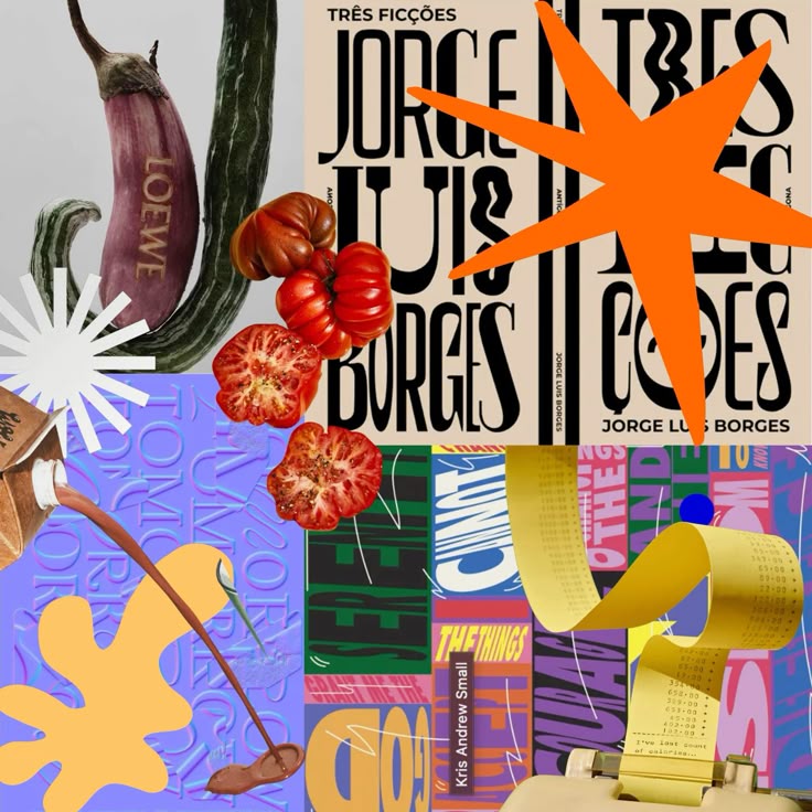 Design With Purpose (Not Opinion For Opinion's Sake)