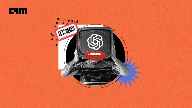 How AI Tools Like ChatGPT Are Changing Digital Advertising