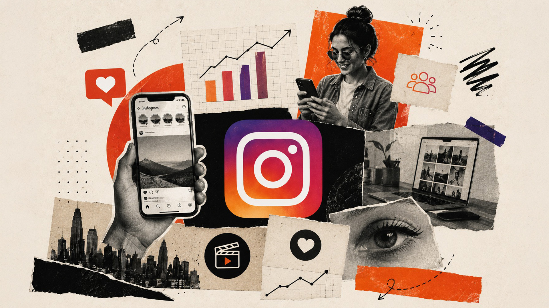 Instagram Updates 2026: What Creators and Businesses Need to Know