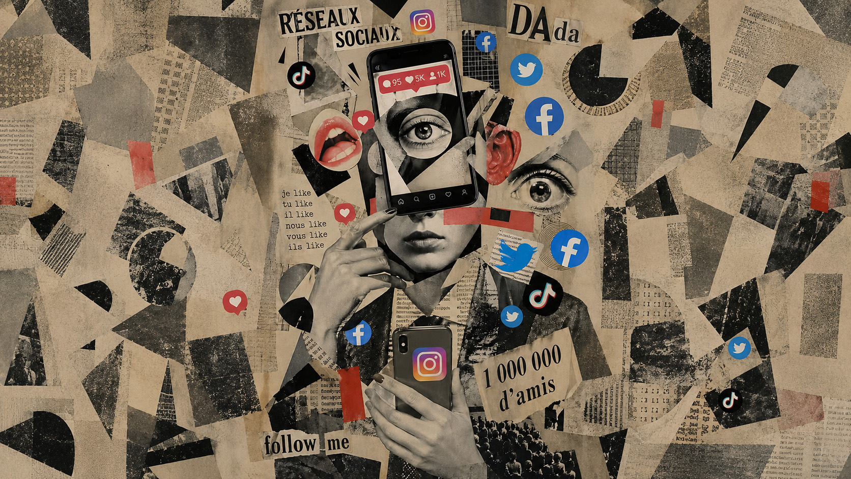 Scroll-Stopping Content: The Key to Higher Engagement and Reach