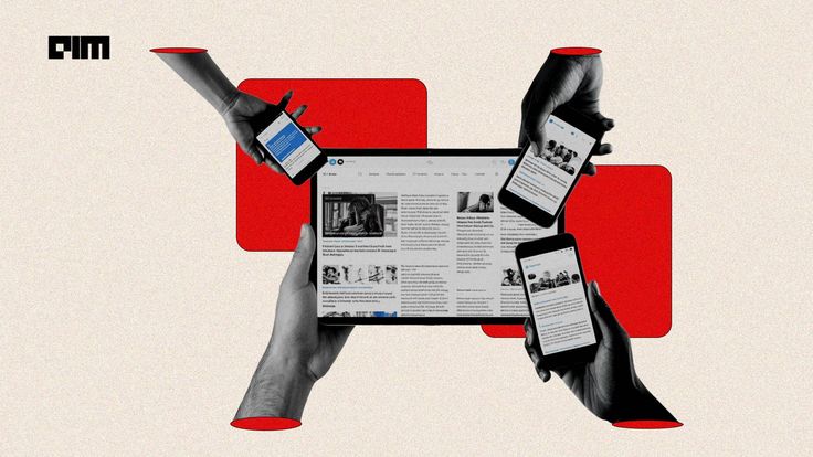 The End of Year Reality Check: Is Your Marketing Actually Working?