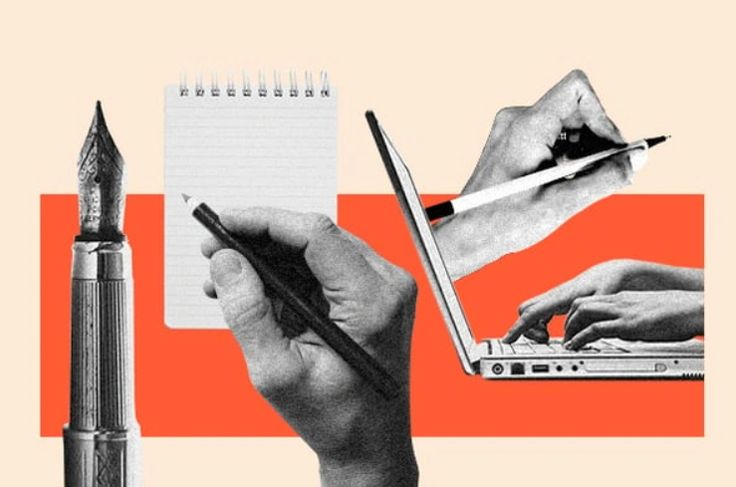 The Ultimate Digital Marketing Guide for Small Businesses in 2026  Why Digital Marketing Matters More Than Ever in 2026