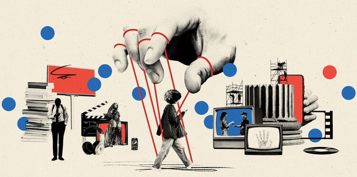 UGC Content: The New Face of Advertising in Modern Marketing