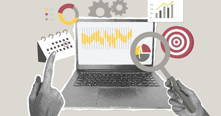 When SEO Becomes a Brand Health Signal