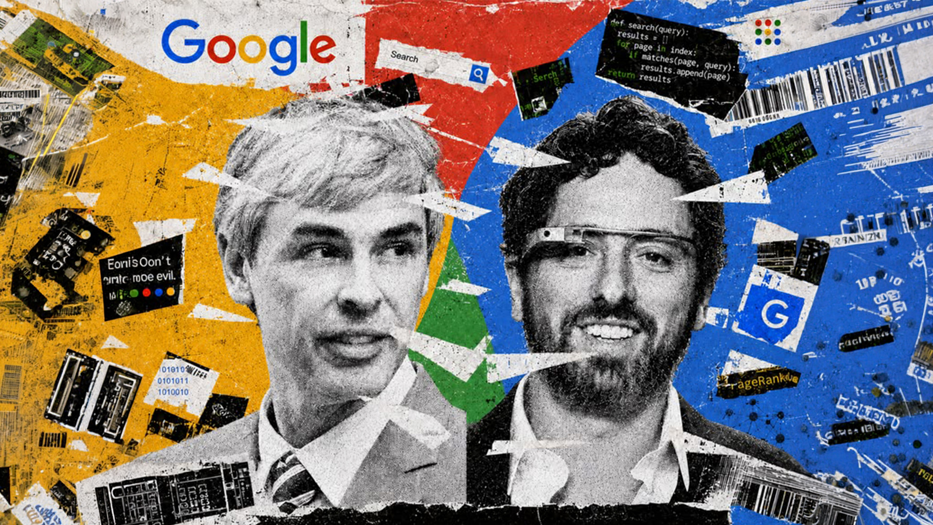 Why Google Business Profile Is a Game Changer for Local Businesses in 2026
