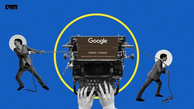 Why Ranking on Google Doesn't Guarantee Sales